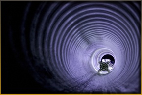 德阳UVCIPP紫外光固化修复工艺特点和施工工艺